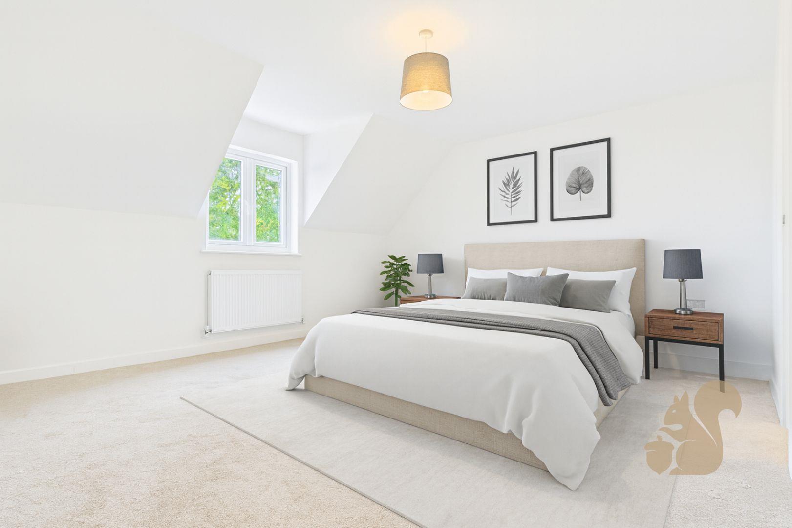 Plot 5 - Oakfields - Master Bedroom.jpg